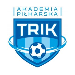 AP Trik